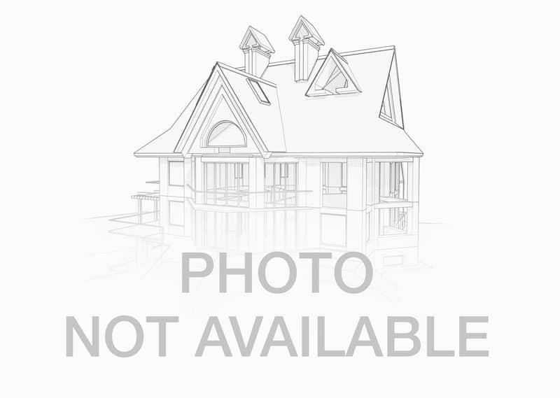 4131 San Marino Blvd , Unit 203, West Palm Beach, FL 33409